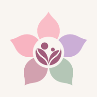 BloomNest: IVF & Fertility