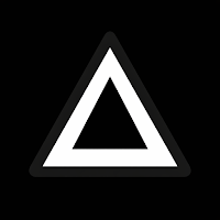 izli.io