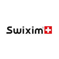 Swixim Bourg-en-Bresse