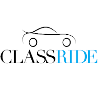 ClassRide