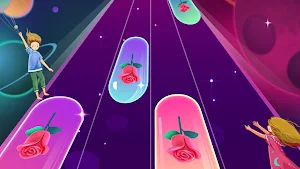 Piano Music: Edm Piano & Music Screenshot 2