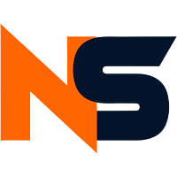 NEXSERVE FM