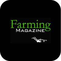 Farming Magazine
