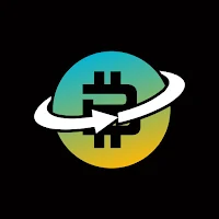Bitcoin 360 AI