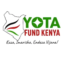 Nyota Fund Kenya