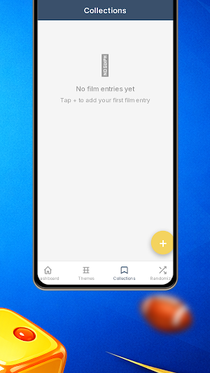 Goldbet Screenshot 2