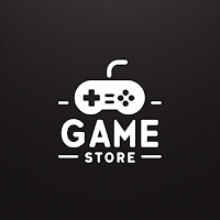 Game Store2