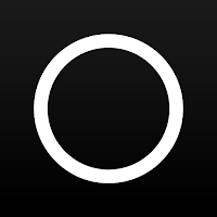 Nuki Smart Lock