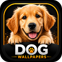 Dog Wallpapers