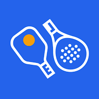 Open Play PPC