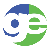 George Ebanks Consultancy