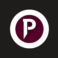 Tyresoft POD 2