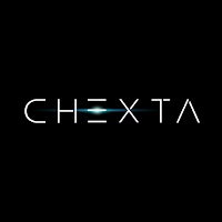 Chexta - Hotel & Restaurant