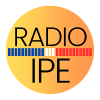 Radio IPE