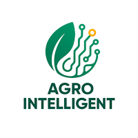 Agro Intelligent