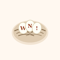 Wordnest - A Fun Word Game