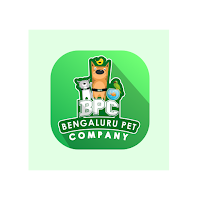 Bengaluru Pet Company