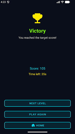 Win Finch Screenshot 0
