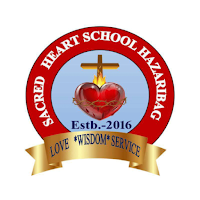 Sacred Heart School Hazaribag