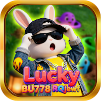 Lucky BU778 RQjewf