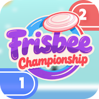 FrisbeeChampionship