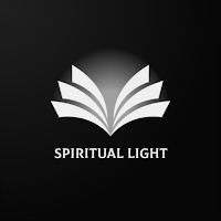 Spiritual Light