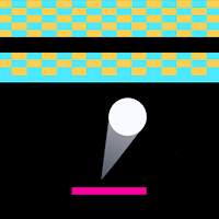 [365fun] Break Out