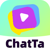 ChatTa-Finding romance easier