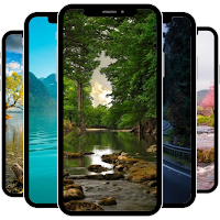 Nature Wallpaper