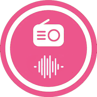 Radio Saltire App UK
