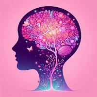 Discover Your Personality Type