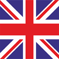 London Jobs Hub