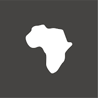 Go2Africa Travel Companion
