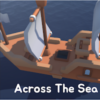 Across the Sea