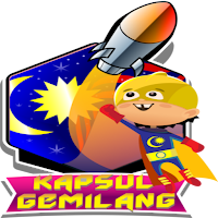 Gemilang Kapsule