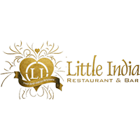 Little India Restaurant