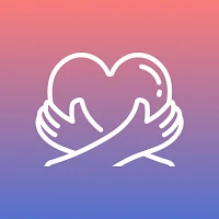 MindEase: Health & Wellness