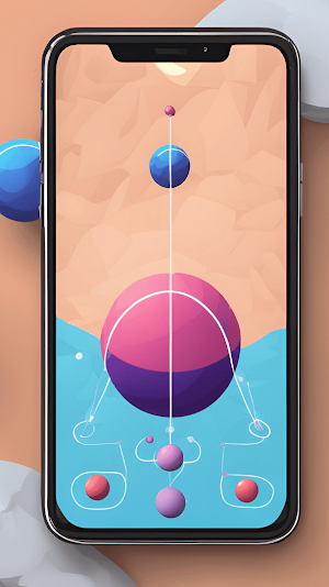 Mini Puzzle Champion Screenshot 0
