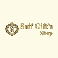 SaifGiftShop