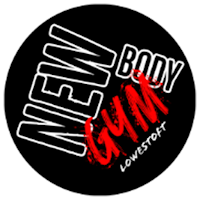 New Body Gym - Lowestoft