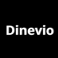 Dinevio Rides & Fast Food