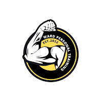 Ward Personal Training