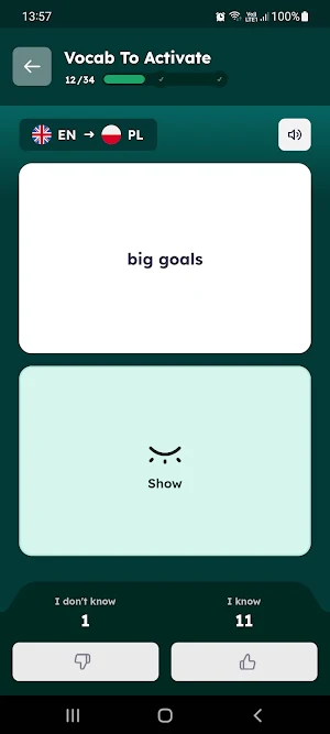 Homework Site Screenshot 2