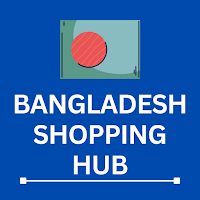 Bangladesh All Shopping Hub