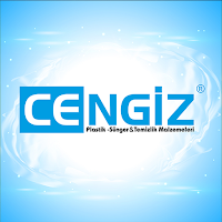 Cengiz Plastik B2B