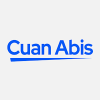 Cuan Abis