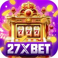 27xbet winner