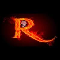 Rudraksha Tourist