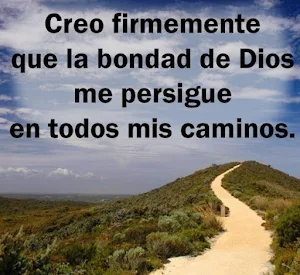 Imágenes Cristianas Screenshot 2