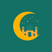 Muslim: Prayer Times & Qibla